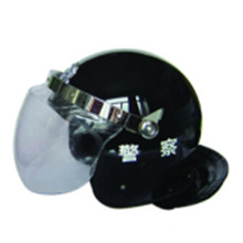 Schutzhelm Helm-Mtd5510